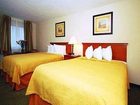 фото отеля Quality Inn & Suites New Orleans