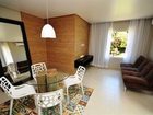 фото отеля Pousada Casa Caiada