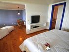 фото отеля Pousada Casa Caiada