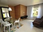 фото отеля Pousada Casa Caiada