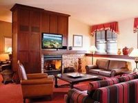 Grand Residences by Marriott Lake Tahoe - Studios 1 & 2 Bedrooms