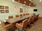 фото отеля Oxford Suites Boise