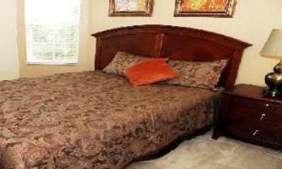 фото отеля Windsor Hills - Global Resort Homes