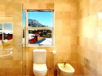 Beachside Villa & Penthouse Cape Town