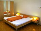 фото отеля GAL Apartments Vienna