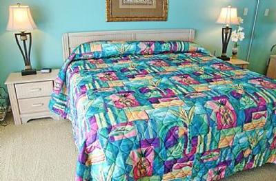 фото отеля Destin Gulfgate Condominiums