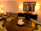 фото отеля InterContinental Hotel Yorkville Toronto