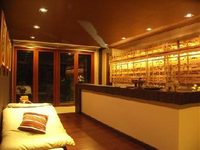 The Residence Airport & Spa The Residence Airport & Spa