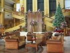 фото отеля Pacific Palace Hotel