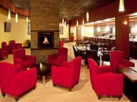 Holiday Inn Hotel & Suites - North