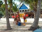 фото отеля Lions Dive & Beach Resort Curacao