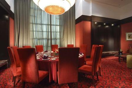 фото отеля Holiday Inn Suifenhe Mudanjiang