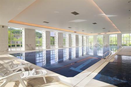 фото отеля Holiday Inn Suifenhe Mudanjiang