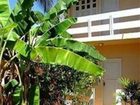 фото отеля Porto Verano Residence