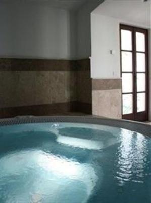 фото отеля Residenza Porta Guelfa Hotel Bevagna