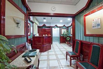 фото отеля Palace Hotel Heviz