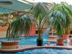 фото отеля Palace Hotel Heviz
