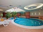 фото отеля Palace Hotel Heviz