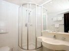фото отеля Stadtkrug Hotel