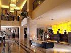 фото отеля Master Hotel (Guangzhou Tianhe)