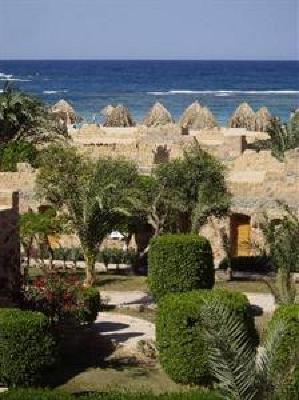 фото отеля Pensee Azur Resort