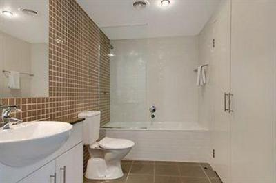 фото отеля Swell Resort Gold Coast