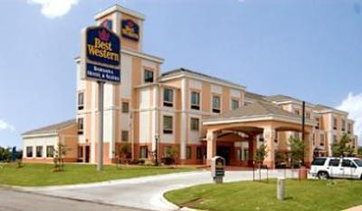фото отеля BEST WESTERN PLUS Barsana Hotel & Suites