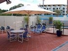 фото отеля Windward Apartments