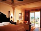 фото отеля Riu Palace Riviera Maya