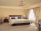 фото отеля Hotel Meyrick