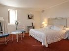 фото отеля La Bastide de Gordes