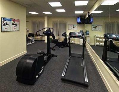 фото отеля Hilton Garden Inn - Auburn/Opelika