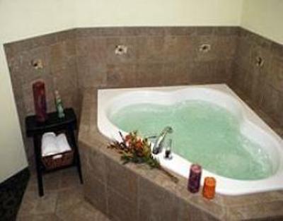 фото отеля La Quinta Inn & Suites Las Vegas Airport South