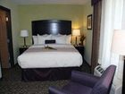 фото отеля La Quinta Inn & Suites Las Vegas Airport South