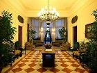 фото отеля Relais Villa Pomela Novi Ligure