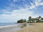 фото отеля Khaolak Mohin Tara Hotel