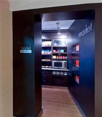 фото отеля Courtyard by Marriott Orlando Lake Mary North