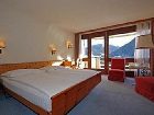 фото отеля Central Sporthotel Davos