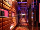 фото отеля Tianjin Gelanyuntian Hotel
