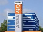 фото отеля Hotel Citymaxx