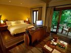 фото отеля Tanjung Rhu Resort