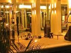 фото отеля Tanjung Rhu Resort