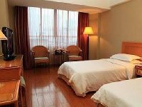 Hedong Hotel
