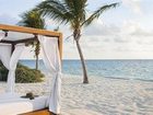 фото отеля Excellence Playa Mujeres Resort Hotel Cancun