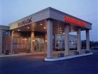 фото отеля Ramada London