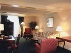 фото отеля Ramada London