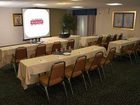 фото отеля Ramada London