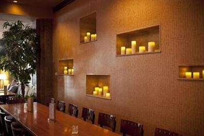 фото отеля Radisson Plaza Hotel Minneapolis