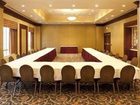 фото отеля Radisson Plaza Hotel Minneapolis