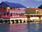 фото отеля Divi Flamingo Beach Resort and Casino